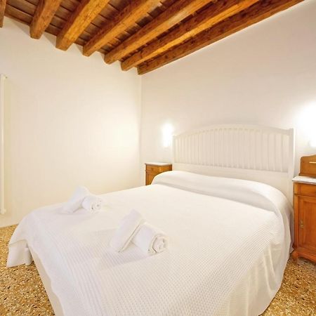 Dolcevita Apartments N 479 ヴェネツィア エクステリア 写真