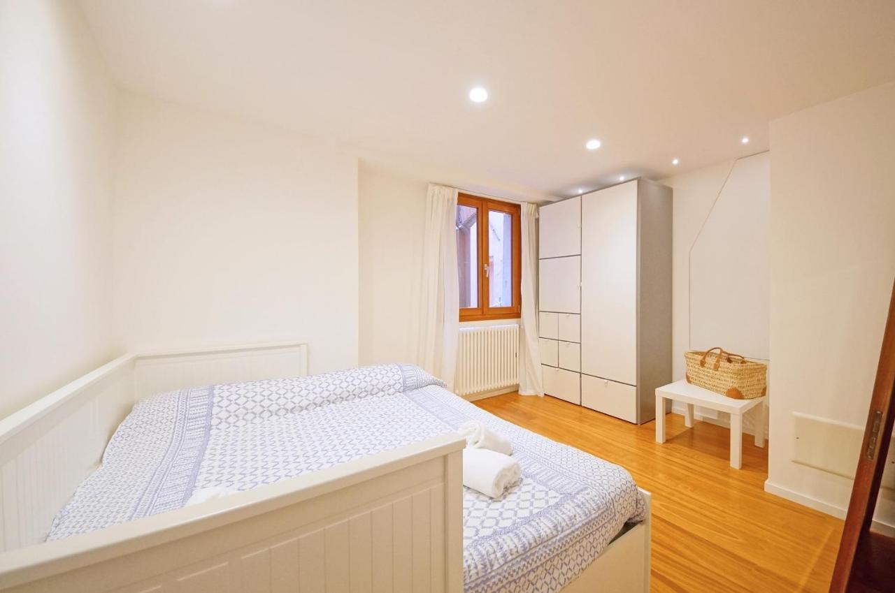 Dolcevita Apartments N 479 ヴェネツィア エクステリア 写真