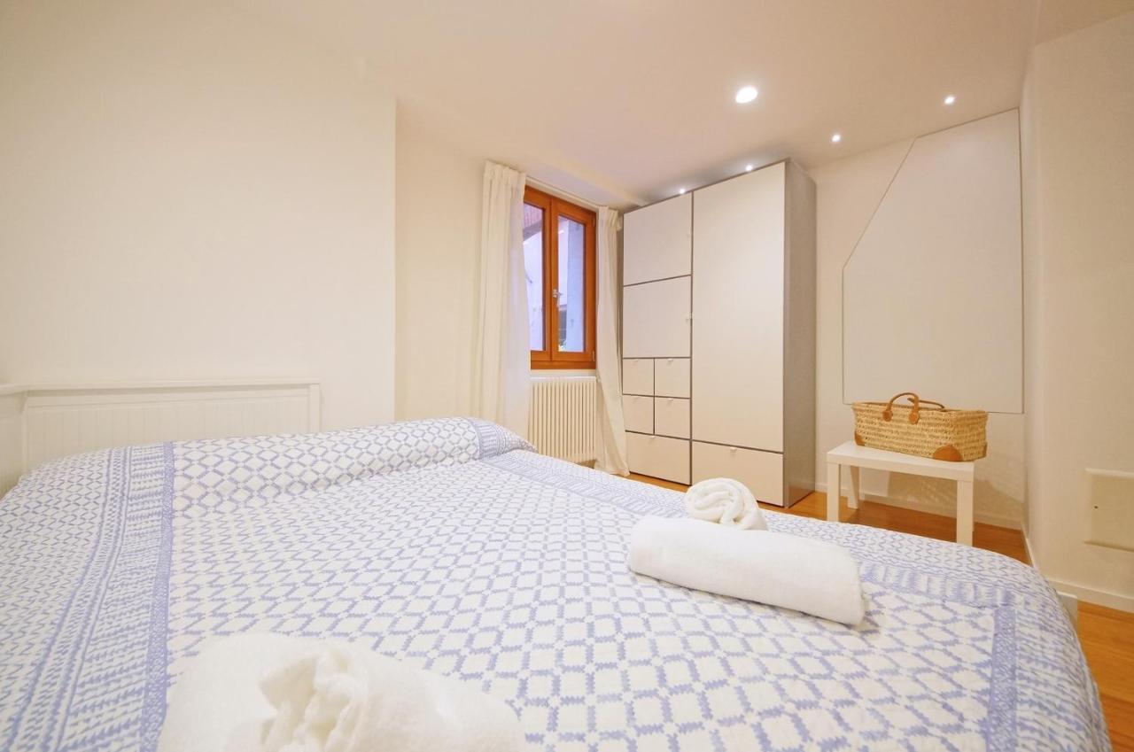 Dolcevita Apartments N 479 ヴェネツィア エクステリア 写真