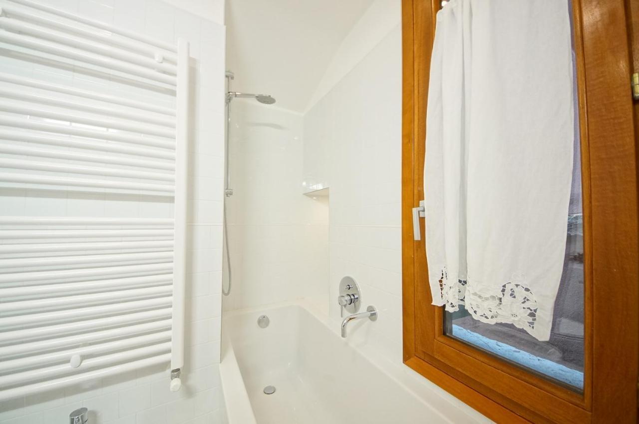 Dolcevita Apartments N 479 ヴェネツィア エクステリア 写真